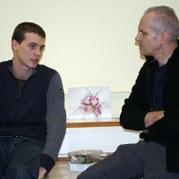 2010_Winter_AGM_JoachimB_PaulJ